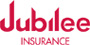 Jubilee Life Insurance