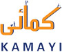 Kamayi