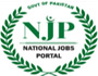 National Jobs Portal