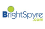 BrightSpyre