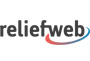 ReliefWeb - Informing humanitarians worldwide