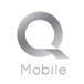 Q Mobile