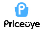 Price Oye