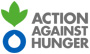 Action Against Hunger