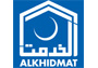 Alkhidmat Foundation Pakistan