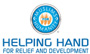 Helping Hand for Relief and Development