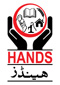 HANDS Pakistan