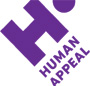 Human Appeal