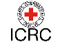 ICRC