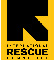 International Rescue Committee