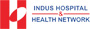 Indus Hospital and Health Network