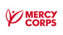 Mercy Corps