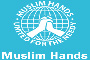 Muslim Hands