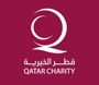 Qatar Charity