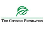 The Citizens Foundation