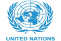 United Nations