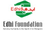 Edhi Foundation