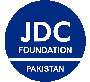 JDC Foundation Pakistan