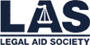 Legal Aid Society