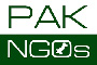 Pak NGOs