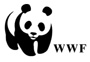 WWF