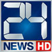 24 News