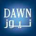 Dawn News