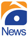 Geo News