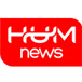 Hum News