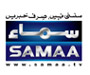 Samaa News