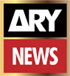 ARY News