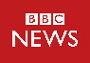 BBC Urdu