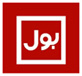 BOL News