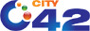 City 42 News