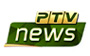 PTV News