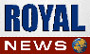 Royal News