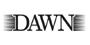 Dawn Newspaper