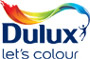 Dulux Paints