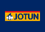 Jotun Paints