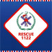 Rescue 1122