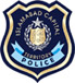 Islamabad Police