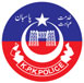 KP Police