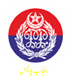 Punjab Police