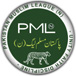 Pakistan Muslim League - N