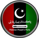 Pakistan Peoples Party