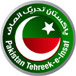 Pakistan Tehreek e Insaaf