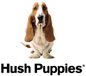 Hush Puppies