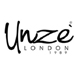 Unze