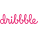 Dribbble