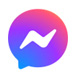 Facebook Messenger